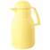 Helios Top Thermo Jug 1L