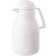 Helios Top Thermo Jug 1L