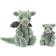 Jellycat Bashful Dragon 18cm