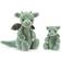 Jellycat knuffel Bashful Dragon medium