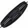 Rivacase Biscayne 15.6" - Black