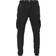 Urban Classics Cargo Jogging Pants - Black