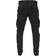 Urban Classics Cargo Jogging Pants - Black