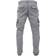 Urban Classics Cargo Jogging Pants - DarkGrey