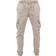 Urban Classics Cargo Jogging Pants - Sand