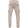 Urban Classics Cargo Jogging Bukser - Sand