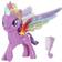 Hasbro My Little Pony Rainbow Wings Twilight Sparkle