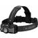 Ledlenser MH7 High Power Rechargeable Headlamp 2 m IP54 501599