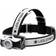 Ledlenser MH7 High Power Rechargeable Headlamp 2 m IP54 501599