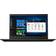 Lenovo ThinkPad P1 (20MD000NGE)