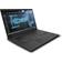 Lenovo ThinkPad P1 (20MD000NGE)