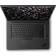 Lenovo ThinkPad P1 (20MD000NGE)