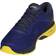 Asics Gel-Kayano 25 M - Asics Blue/Lemon Spark
