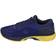 Asics Gel-Kayano 25 M - Asics Blue/Lemon Spark