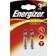 Energizer AAAA Compatible 2-pack