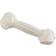 Ferplast Natural Chicken Bone XL