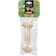 Ferplast Natural Chicken Bone XL