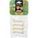 Ferplast Natural Chicken Bone XS 4pcs