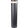Norlys Stavanger 1240 Pollare 95cm
