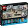 LEGO Star Wars Clone Scout Walker 20 Årsjubileumsutgåva 75261