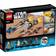 LEGO Star Wars Anakin's Podracer 20th Anniversary Edition 75258