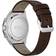 HUGO BOSS Intensity (1513663)