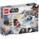 LEGO Star Wars Action Battle Hoth Generator Attack 75239