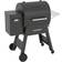 Traeger Ironwood 650