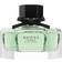 Gucci Flora by Gucci EdT 50ml