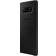 Samsung Galaxy Note8 Alcantara Cover EF-XN950APEGWW