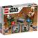 LEGO Star Wars Action Battle Endor Assault 75238