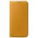 Samsung Flip Wallet Cover (Galaxy S6)