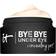 IT Cosmetics Bye Bye Under Eye Concealing Pot Light