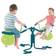 TP Toys Spiro Hop Seesaw