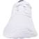 Nike Tanjun Sneakers - White/Black