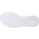 Nike Tanjun Sneakers - White/Black