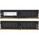 G.Skill Ripjaws Black DDR4 2133MHz 4x4GB (F4-2133C15Q-16GNT)