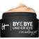 IT Cosmetics Bye Bye Under Eye Concealing Pot Medium Tan