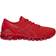 Asics Gel-Quantum 360 Knit 2 M - Classic Red