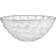 Orrefors Raspberry Serveringsskål 19cm