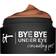IT Cosmetics Bye Bye Under Eye Concealing Pot Warm Deep