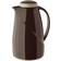 Helios Wave Maxi Termoskanna 1.5L
