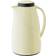 Helios Wave Maxi Isolierkanne 1.5L
