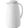 Helios Wave Maxi Termoskanna 1.5L