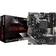 Asrock B450M-HDV R4.0 Micro ATX