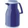 Helios Wash S+ Thermo Jug 1L