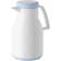 Helios Wash S+ Thermo Jug 1L