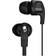 Skullcandy Smokin Buds 2 Wireless