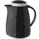 Helios Wave Picco Thermo Jug 0.3L
