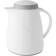 Helios Wave Picco Thermo Jug 0.3L
